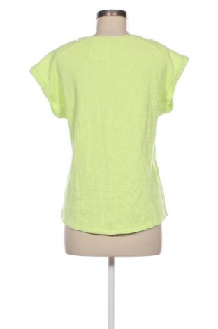 Dámska blúza Edc By Esprit, Veľkosť S, Farba Zelená, Cena  15,95 €