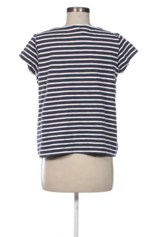 Női blúz Edc By Esprit, Méret L, Szín Sokszínű, Ár 7 339 Ft