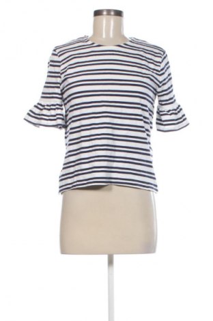 Dámska blúza Edc By Esprit, Veľkosť S, Farba Viacfarebná, Cena  19,95 €