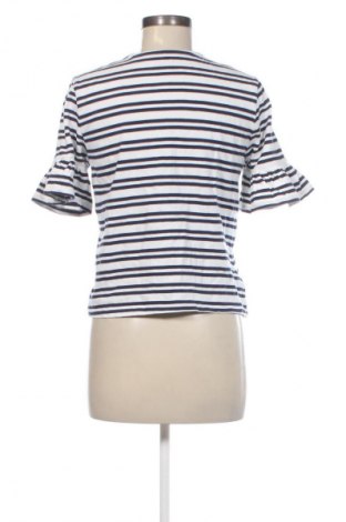 Dámska blúza Edc By Esprit, Veľkosť S, Farba Viacfarebná, Cena  19,95 €