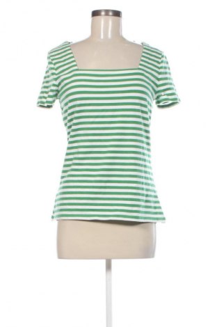 Damen Shirt Edc By Esprit, Größe L, Farbe Mehrfarbig, Preis 18,99 €