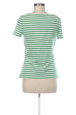 Damen Shirt Edc By Esprit, Größe L, Farbe Mehrfarbig, Preis 18,99 €