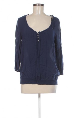 Damen Shirt Edc By Esprit, Größe S, Farbe Blau, Preis € 23,99