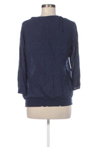 Damen Shirt Edc By Esprit, Größe S, Farbe Blau, Preis € 23,99