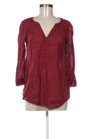 Damen Shirt Edc By Esprit, Größe L, Farbe Rot, Preis 23,99 €