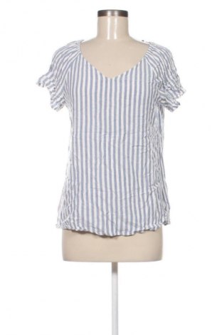 Dámska blúza Edc By Esprit, Veľkosť M, Farba Viacfarebná, Cena  11,95 €