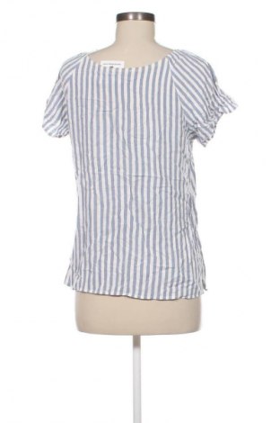 Dámska blúza Edc By Esprit, Veľkosť M, Farba Viacfarebná, Cena  11,95 €