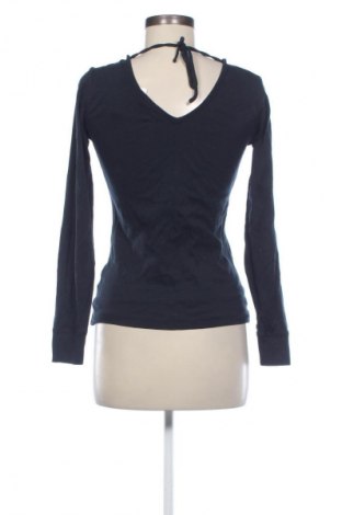 Γυναικεία μπλούζα Edc By Esprit, Μέγεθος L, Χρώμα Μπλέ, Τιμή 9,99 €