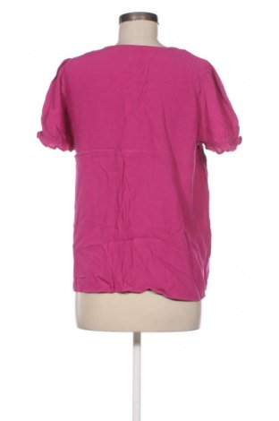 Női blúz Edc By Esprit, Méret L, Szín Lila, Ár 5 400 Ft