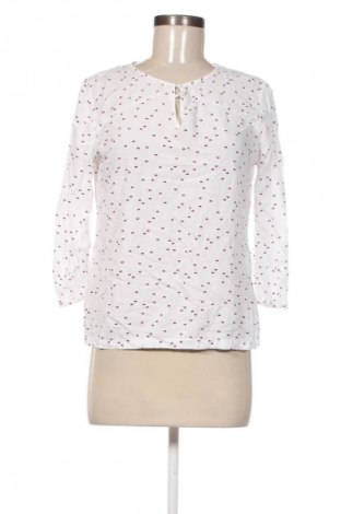 Damen Shirt Edc By Esprit, Größe M, Farbe Mehrfarbig, Preis 23,99 €