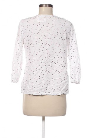 Damen Shirt Edc By Esprit, Größe M, Farbe Mehrfarbig, Preis 23,99 €
