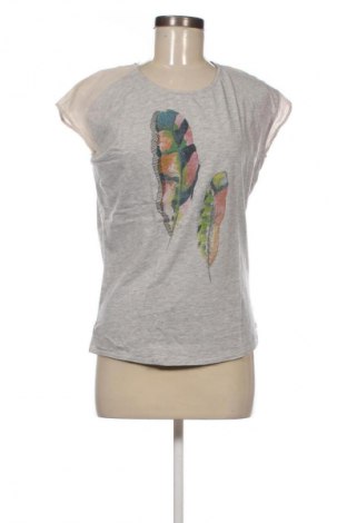 Bluză de femei Edc By Esprit, Mărime S, Culoare Multicolor, Preț 69,00 Lei