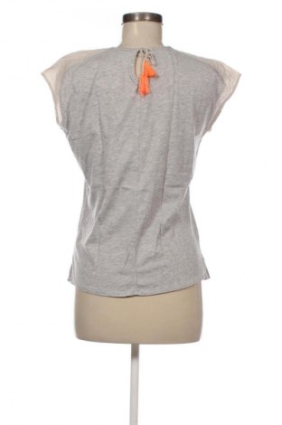 Bluză de femei Edc By Esprit, Mărime S, Culoare Multicolor, Preț 69,00 Lei