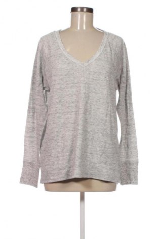 Damen Shirt Eddie Bauer, Größe L, Farbe Grau, Preis € 33,99