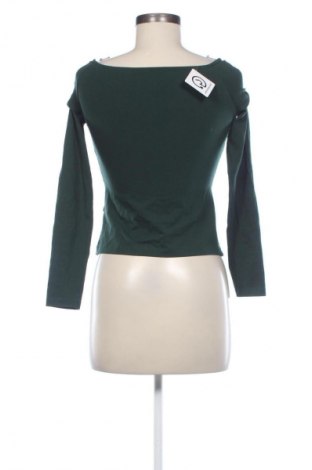 Damen Shirt Edited, Größe M, Farbe Grün, Preis € 17,39