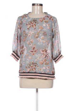Damen Shirt Educe, Größe S, Farbe Mehrfarbig, Preis € 6,99