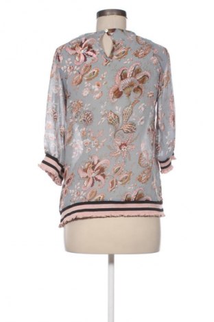 Damen Shirt Educe, Größe S, Farbe Mehrfarbig, Preis € 6,99