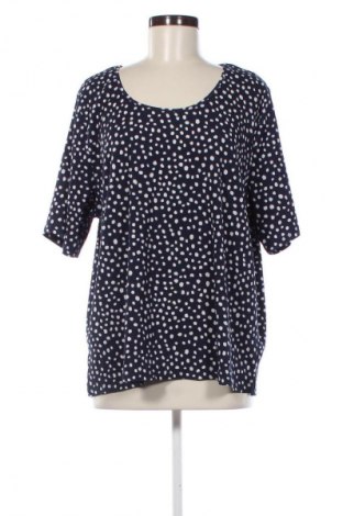 Bluză de femei El Corte Ingles, Mărime XL, Culoare Multicolor, Preț 48,47 Lei
