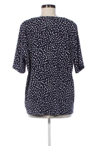 Bluză de femei El Corte Ingles, Mărime XL, Culoare Multicolor, Preț 48,47 Lei