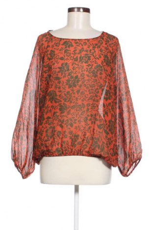Bluză de femei Elegance, Mărime L, Culoare Multicolor, Preț 122,45 Lei