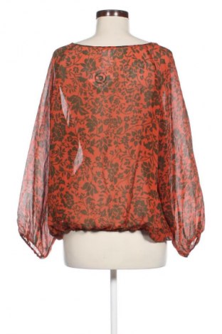 Bluză de femei Elegance, Mărime L, Culoare Multicolor, Preț 122,45 Lei