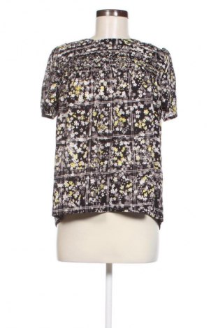 Damen Shirt Elle, Größe L, Farbe Mehrfarbig, Preis 18,47 €
