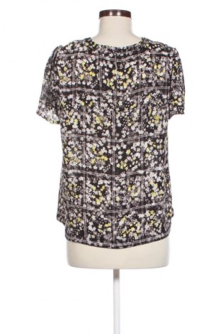 Damen Shirt Elle, Größe L, Farbe Mehrfarbig, Preis 18,47 €
