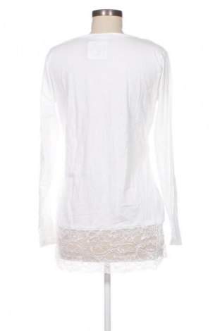 Damen Shirt Elle Nor, Größe L, Farbe Weiß, Preis € 13,99