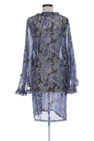 Damen Shirt Ellos, Größe XL, Farbe Mehrfarbig, Preis 26,99 €