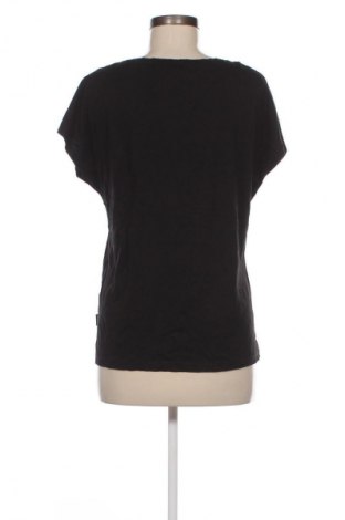 Damen Shirt Elvira, Größe L, Farbe Schwarz, Preis € 13,99