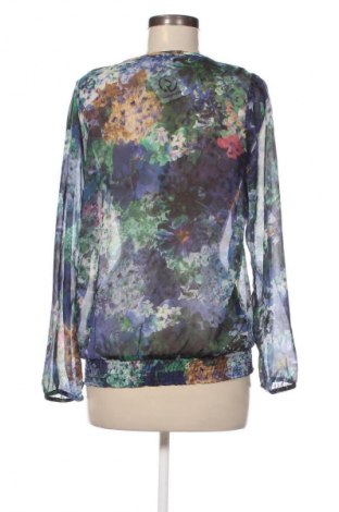 Bluză de femei Elvira, Mărime S, Culoare Multicolor, Preț 110,99 Lei