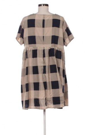 Damen Shirt Emery rose, Größe XL, Farbe Mehrfarbig, Preis € 13,99
