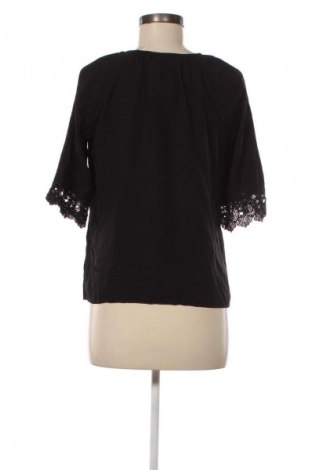 Damen Shirt Emery rose, Größe M, Farbe Schwarz, Preis 13,99 €