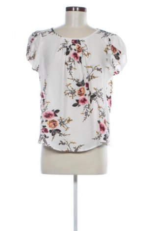 Dámska blúza Emery rose, Veľkosť M, Farba Viacfarebná, Cena  11,95 €
