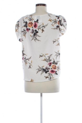 Dámska blúza Emery rose, Veľkosť M, Farba Viacfarebná, Cena  11,95 €
