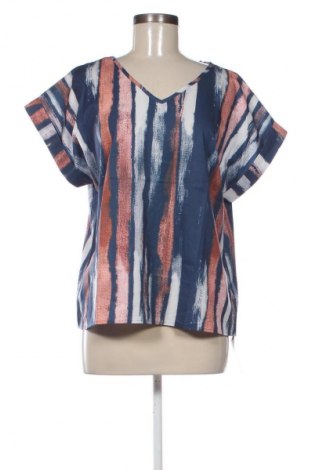 Bluză de femei Emery rose, Mărime L, Culoare Multicolor, Preț 67,99 Lei