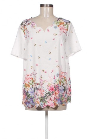 Bluză de femei Emery rose, Mărime XL, Culoare Multicolor, Preț 61,99 Lei