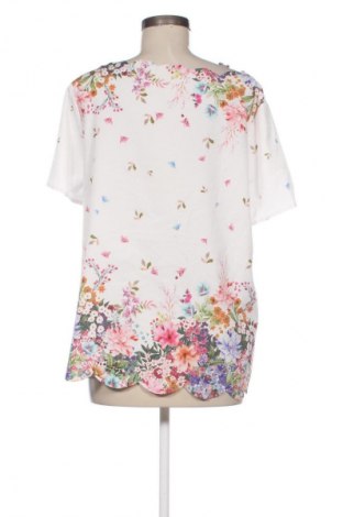 Bluză de femei Emery rose, Mărime XL, Culoare Multicolor, Preț 61,99 Lei