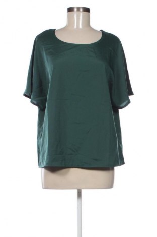 Bluză de femei Emery rose, Mărime XL, Culoare Verde, Preț 61,99 Lei