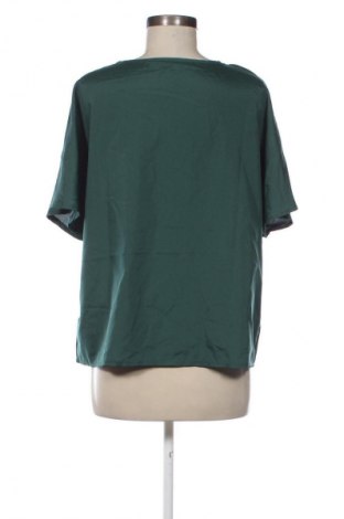 Bluză de femei Emery rose, Mărime XL, Culoare Verde, Preț 61,99 Lei