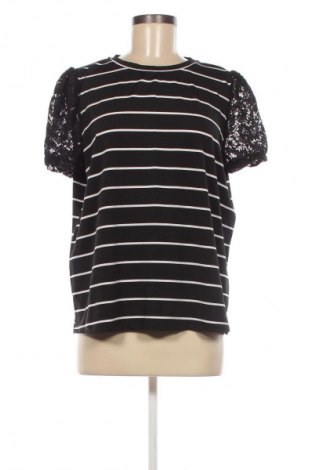 Női blúz Emery rose, Méret L, Szín Sokszínű, Ár 3 763 Ft
