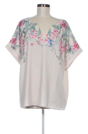 Női blúz Emery rose, Méret XL, Szín Sokszínű, Ár 5 199 Ft