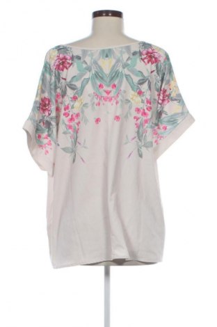 Női blúz Emery rose, Méret XL, Szín Sokszínű, Ár 5 199 Ft