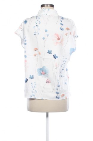 Damen Shirt Emery rose, Größe M, Farbe Mehrfarbig, Preis € 9,72