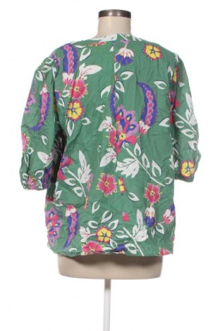 Bluză de femei Emme by Marella, Mărime XL, Culoare Multicolor, Preț 221,99 Lei
