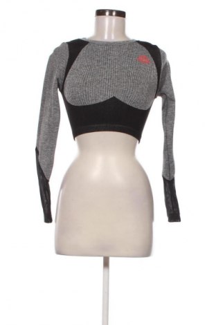 Damen Shirt Engineered Life, Größe S, Farbe Mehrfarbig, Preis € 23,99
