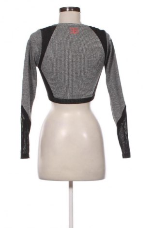 Damen Shirt Engineered Life, Größe S, Farbe Mehrfarbig, Preis € 23,99