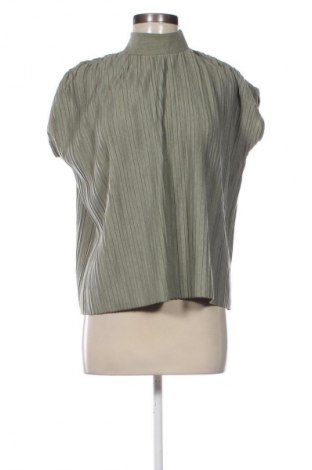Damen Shirt Enjoy, Größe M, Farbe Grün, Preis € 13,99