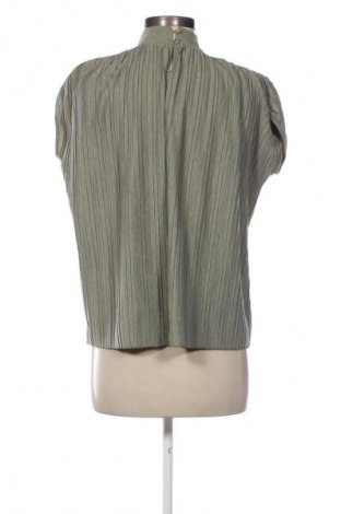 Damen Shirt Enjoy, Größe M, Farbe Grün, Preis € 13,99