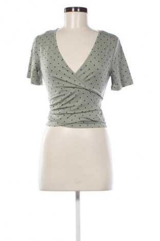 Damen Shirt Envii, Größe M, Farbe Mehrfarbig, Preis 31,71 €